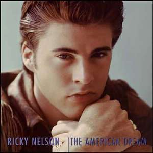 The American Dream (CD4)