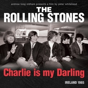 Charlie Is My Darling Ireland 1965
