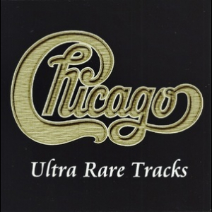 Ultra Rare Tracks