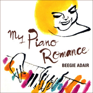 My Piano Romance