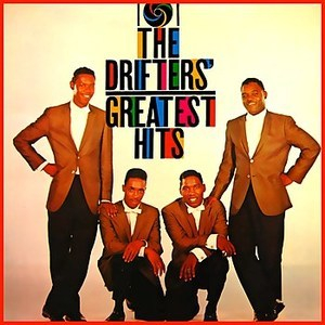 The Drifters Greatest Hits
