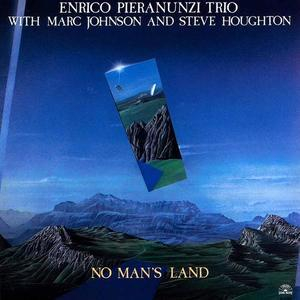 No Man's Land (CD3)