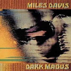Dark Magus (2CD)