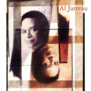 The Best Of Al Jarreau