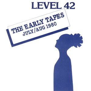 The Early Tapes • July/Aug 1980