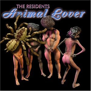 Animal Lover (2CD)