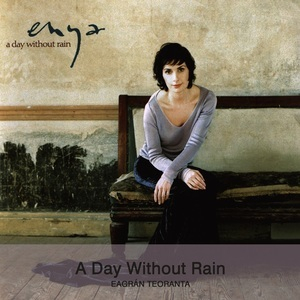 A Day Without Rain