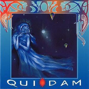 Quidam (2CD)