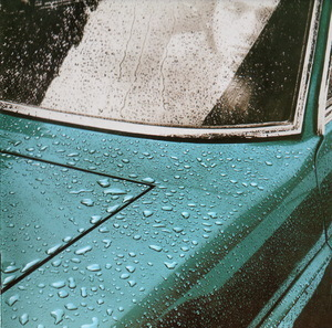 Peter Gabriel I (car) [vjcp-68521] japan