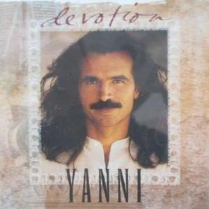 Devotion (the Best Of Yanni)