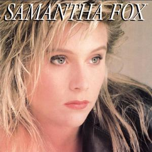 Samantha Fox [2009 Expanded Reissue]