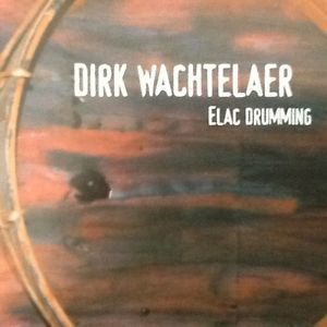 Elac Drumming