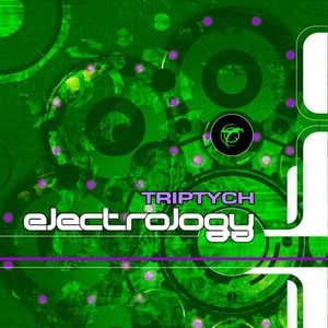 Electrology