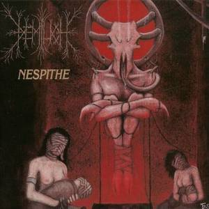 Nespithe (2009 Remastered)