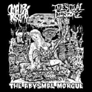 The Abysmal Morgue