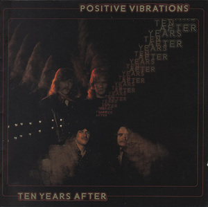 Positive Vibrations (2014 Rm, Chrx 1060) (2CD)