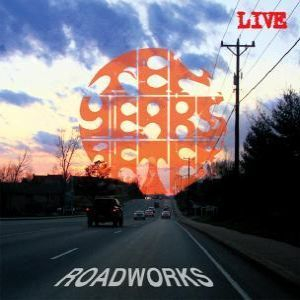 Roadworks CD2