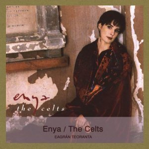 Enya - The Celts (2CD)