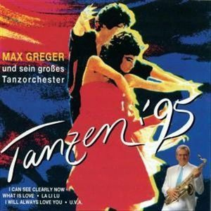 Tanzen '95
