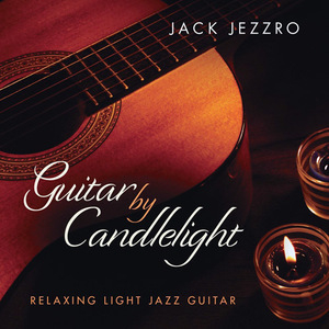 Guitar By Candlelight (2015 Reissue)