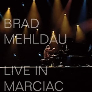 Live In Marciac (2CD)