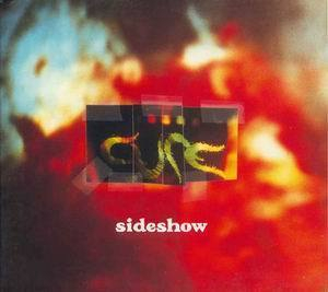Sideshow [CDS]