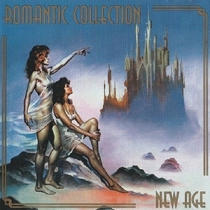 Romantic Collection - New Age