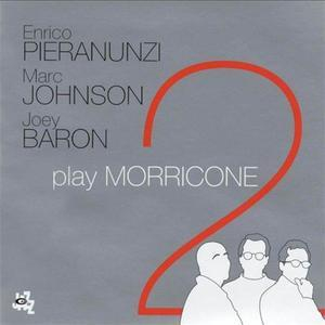 Play Morricone 2