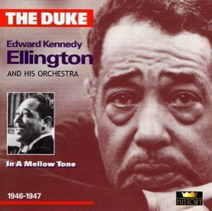In A Mellow Tone [1946-1947] (Vol.20 CD 1)