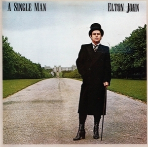 A Single Man (Remaster 1998)