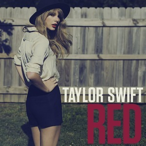Red (Target Exclusive Deluxe Edition) (2cd)