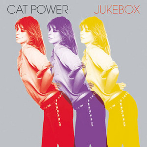 Jukebox (bonus CD)