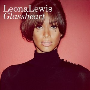 Glassheart (2CD)