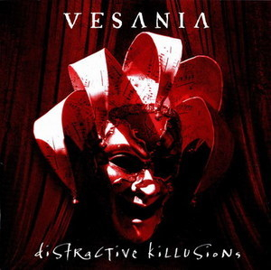 http://www.allflac.com/covers/b/b_19891_Vesania-Distractive_Killusions-2007.jpg