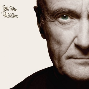 Both Sides (Deluxe Edition, 2015) CD1