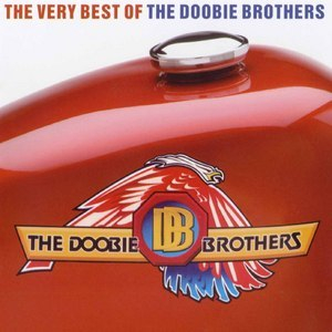 The Very Best Of The Doobie Brothers (CD2)