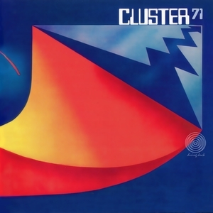 Cluster 71