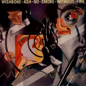 No Smoke Without Fire (1978)