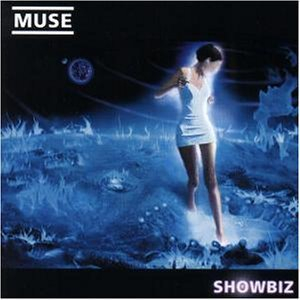 Showbis Boxset (9CD)
