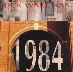 1984 (1994 Remaster)