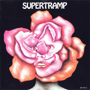 Supertramp (393 149-2)