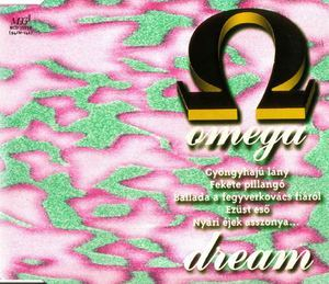 Dream (compilation 1969-1987)