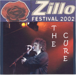 Zillo Festival