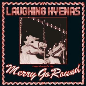 Merry Go Round (re 1995)