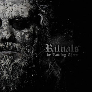 Rituals [Mazzar, MZRCD749, Russia]