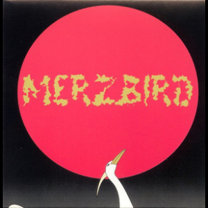 Merzbird