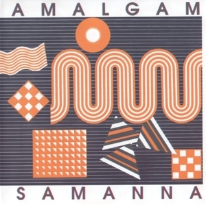 Samanna