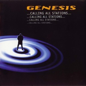 Calling All Stations (2007 Remix Remaster)