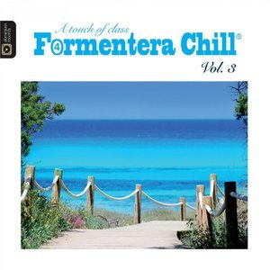 Formentera Chill - Volume 3