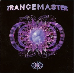 Trancemaster 11